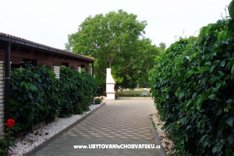 Villa Toni – photo 3