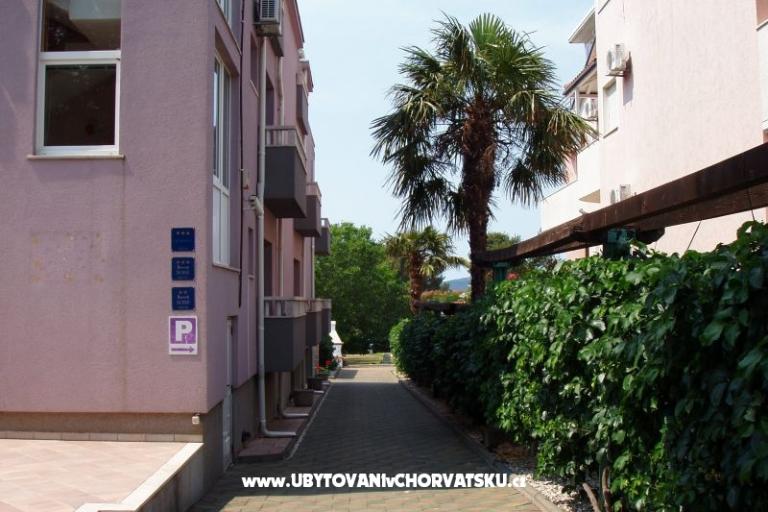 Villa Toni – photo 4