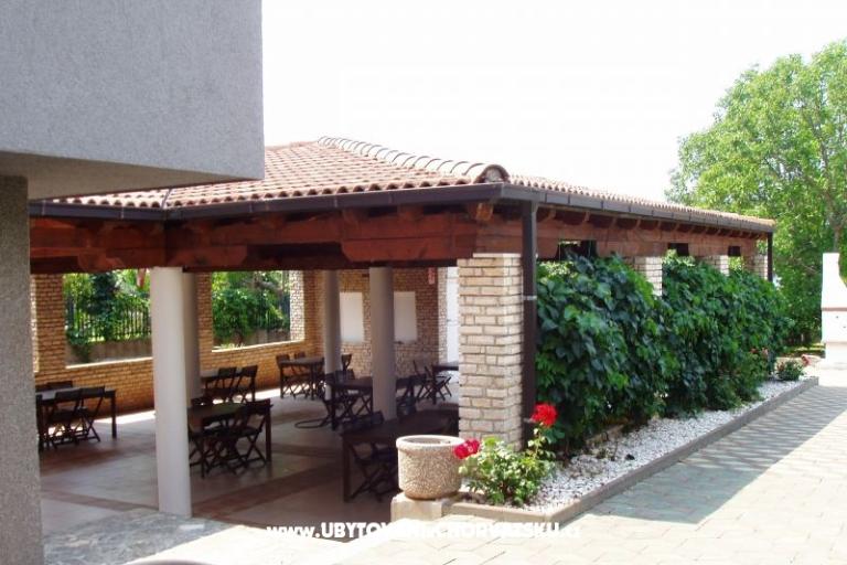 Villa Toni – photo 5