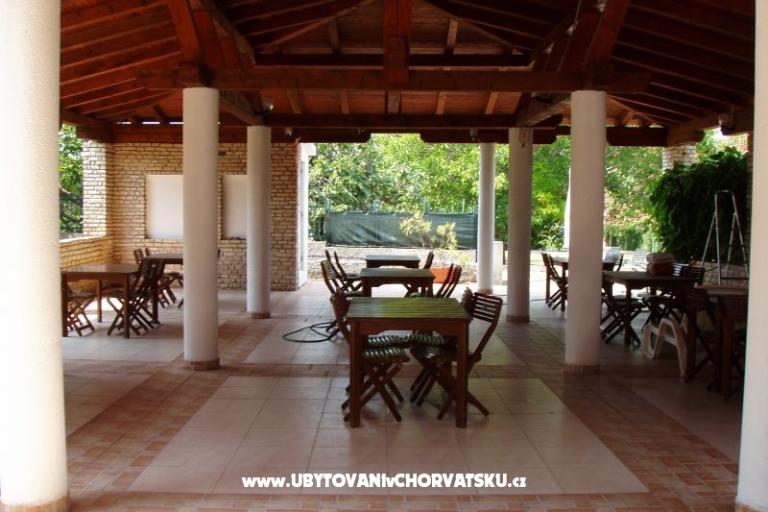 Villa Toni – photo 6