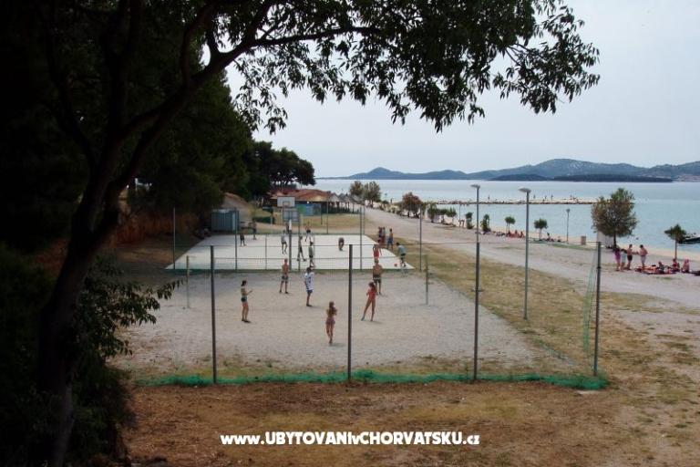 Villa Toni – photo 9