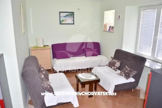 Apartment Blace – photo 5