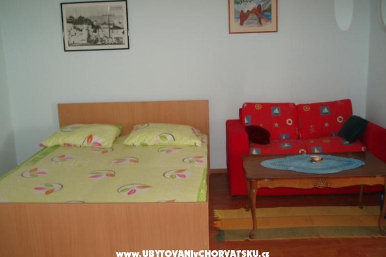 Apartment Jelena – photo 5