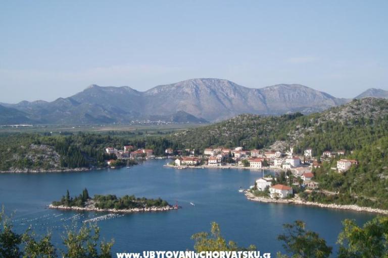 Apartment Jelena – photo 6