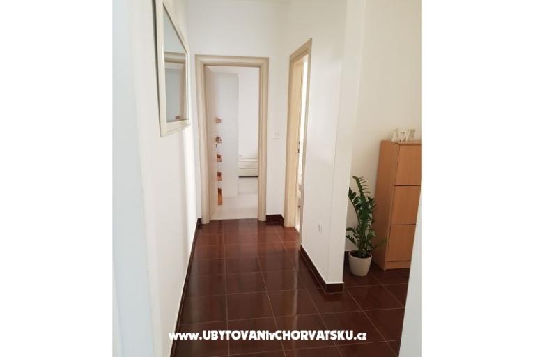 Apartment OZANA – photo 11