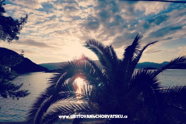 Apartment OZANA – photo 12