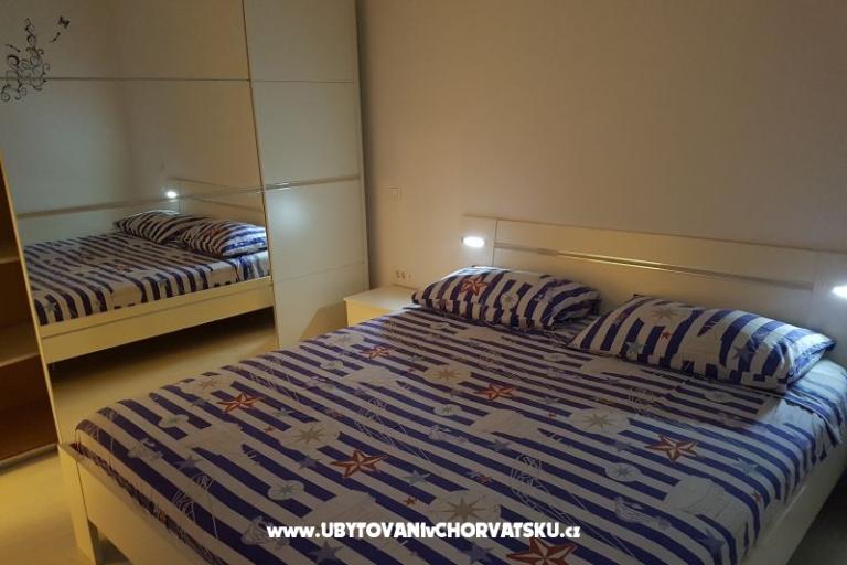 Apartment OZANA – photo 15
