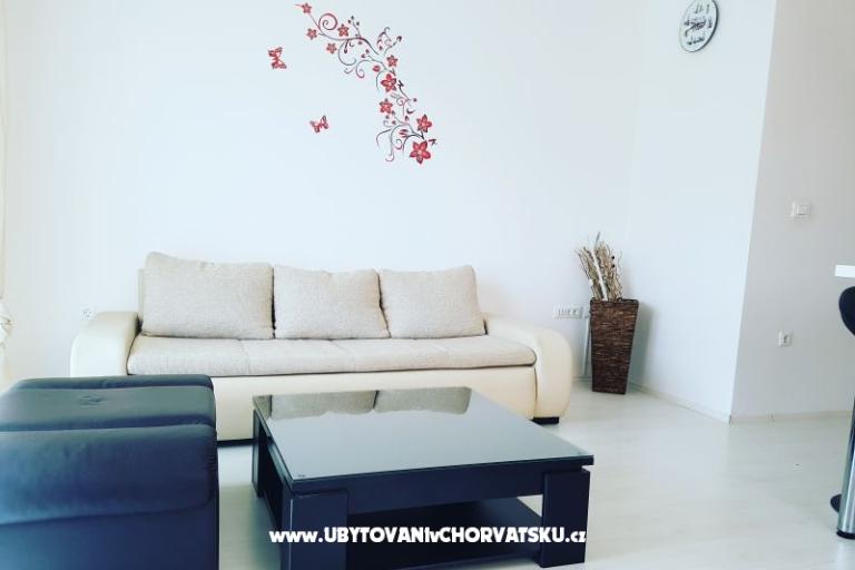 Apartment OZANA – photo 16