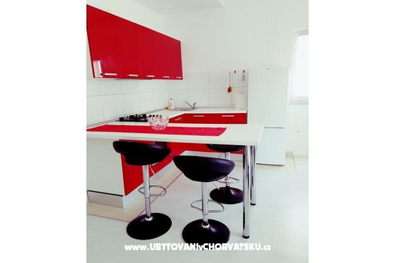 Apartment OZANA – photo 2