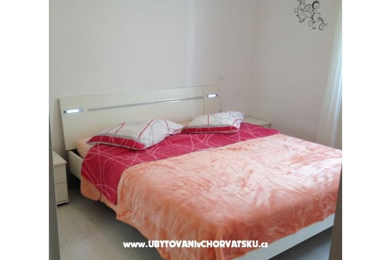 Apartment OZANA – photo 5