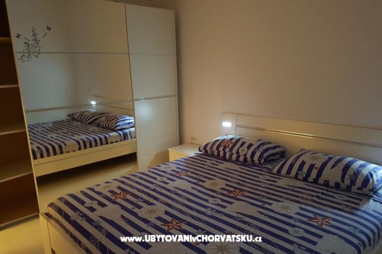 Apartment OZANA – photo 8