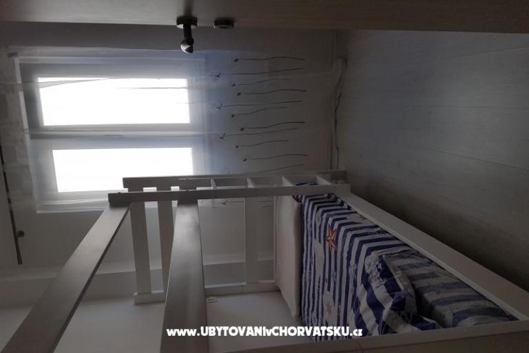Apartment OZANA – photo 9