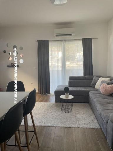 Apartment Ozana – photo 18