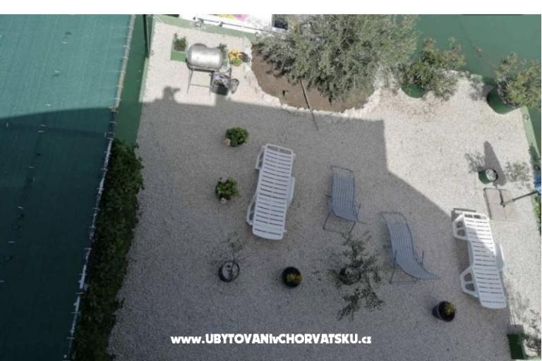 Apartment Ozana – photo 4