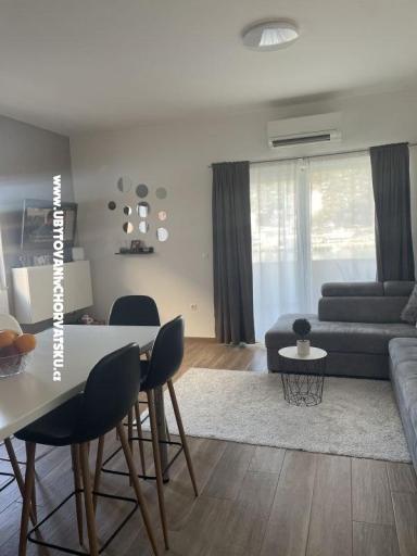 Apartment Ozana – photo 5