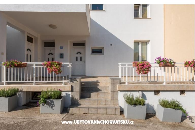 Apartments Galeb – photo 2