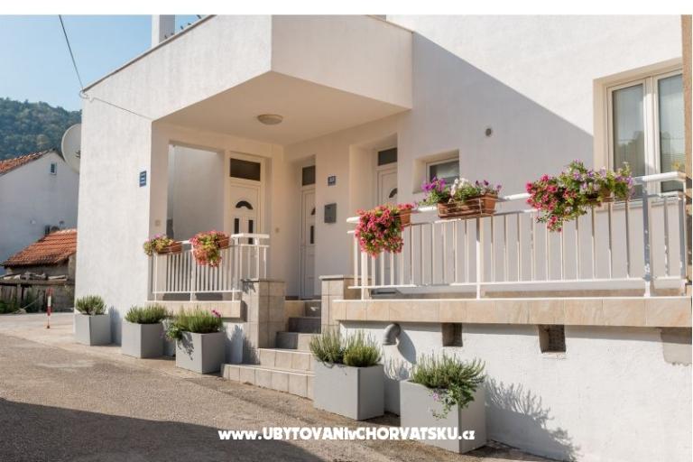 Apartments Galeb – photo 4