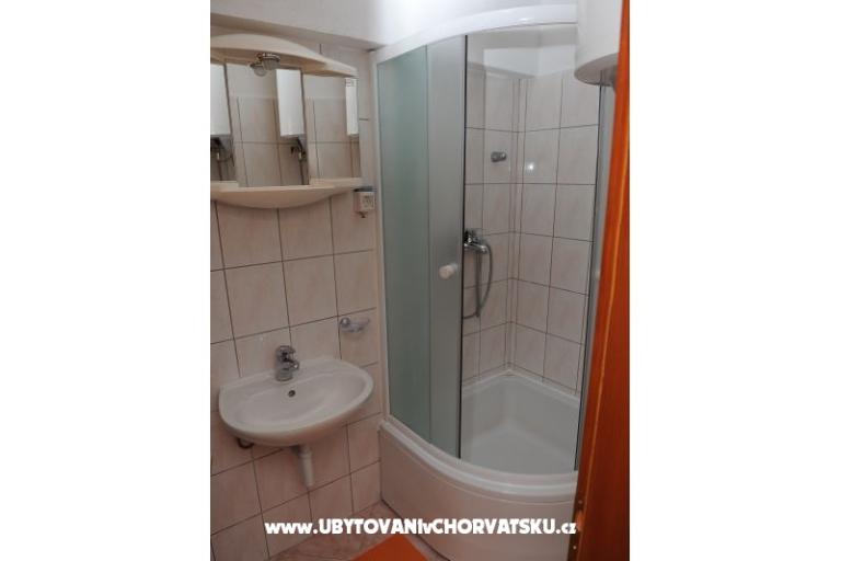 Apartments Neda – photo 10