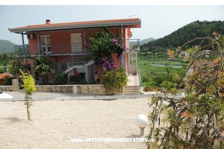 Apartments Neda – photo 2