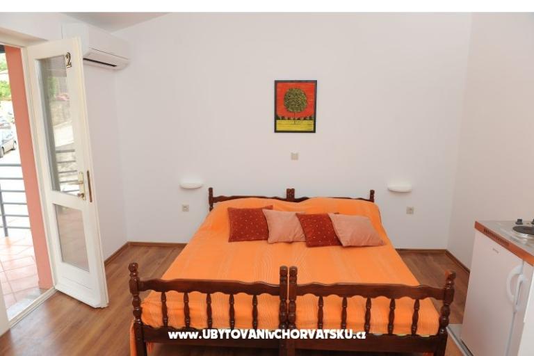 Apartments Neda – photo 4
