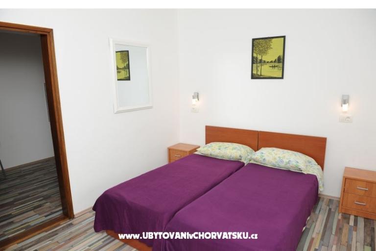 Apartments Neda – photo 7