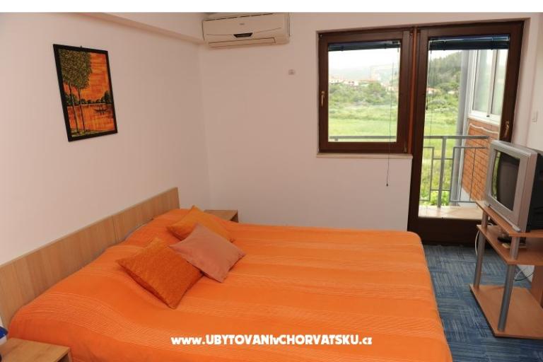 Apartments Neda – photo 9