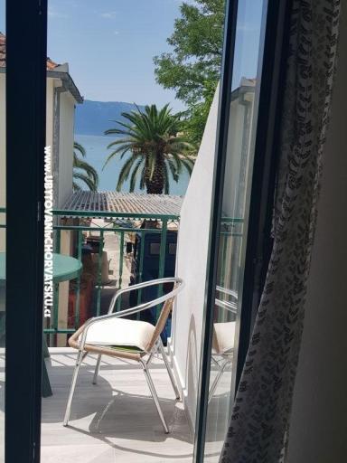 Apartments Franka – photo 2