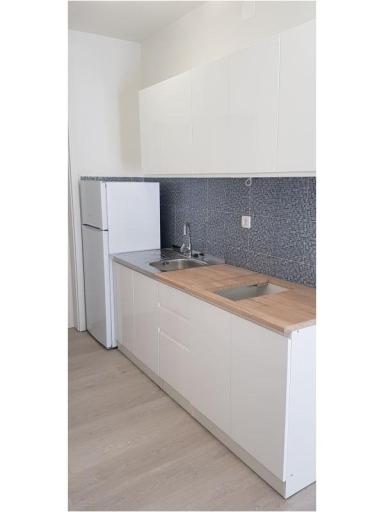 Apartments Franka – photo 5