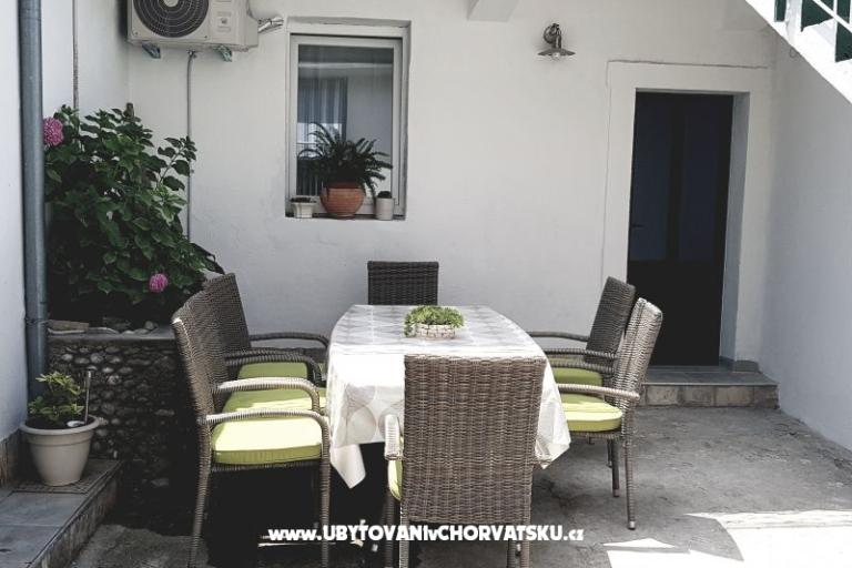 Apartments Franka – photo 7