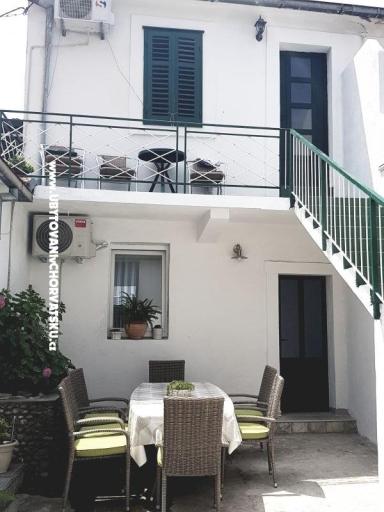 Apartments Franka – photo 9