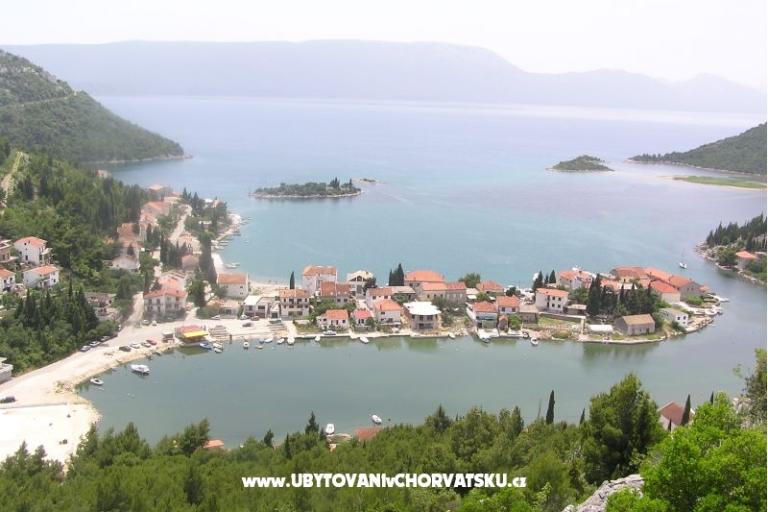 Apartments Kocak – photo 14