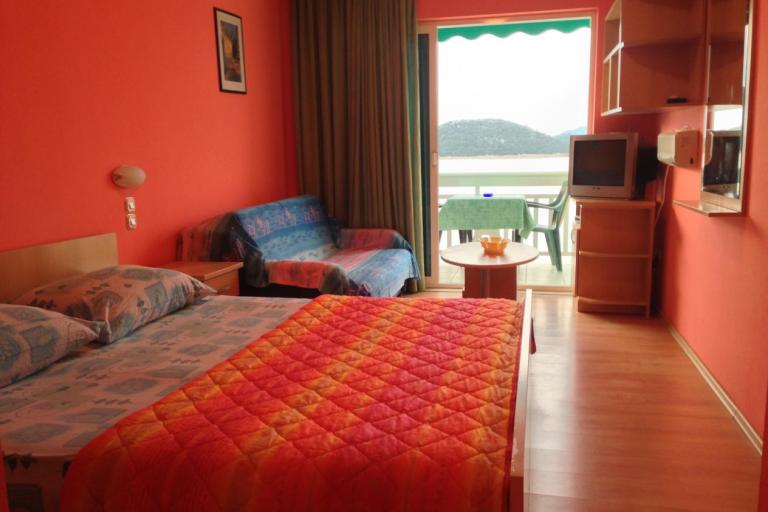 Apartments Kocak – photo 5
