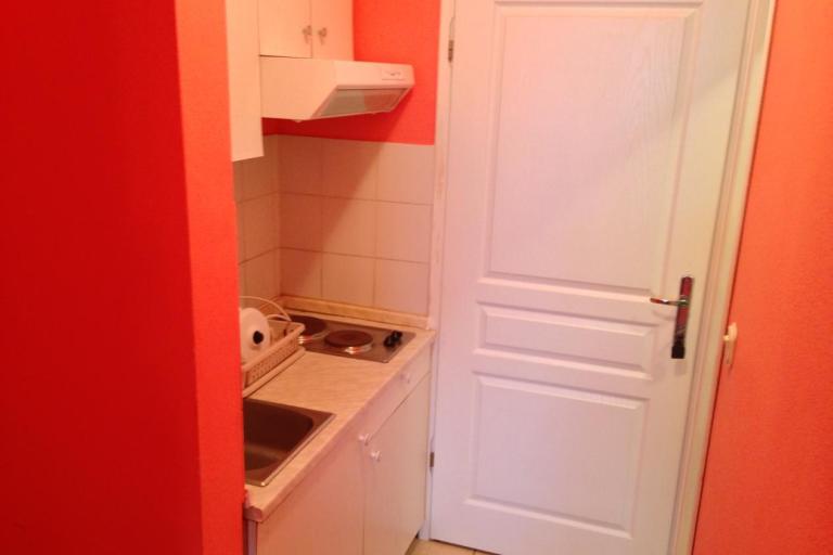 Apartments Kocak – photo 6