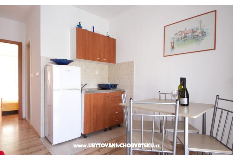 Apartments Lidka – photo 4