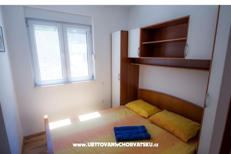 Apartments Lidka – photo 5