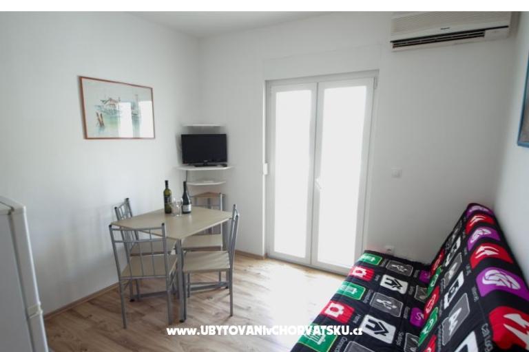 Apartments Lidka – photo 6
