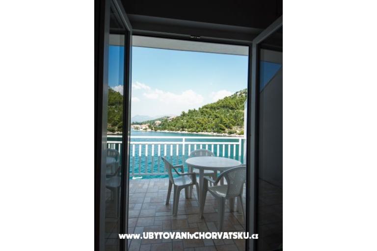 Apartments Lidka – photo 7