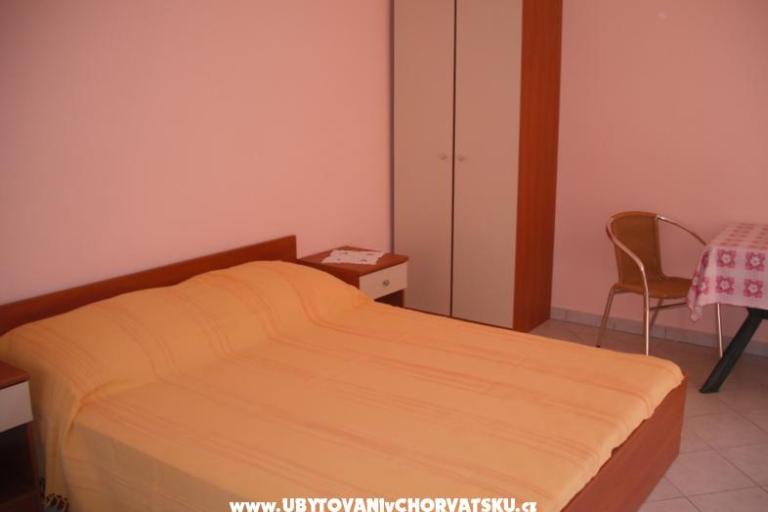Apartments Mađor – photo 4