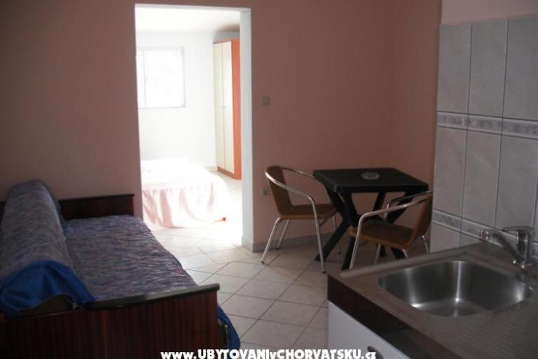 Apartments Mađor – photo 5