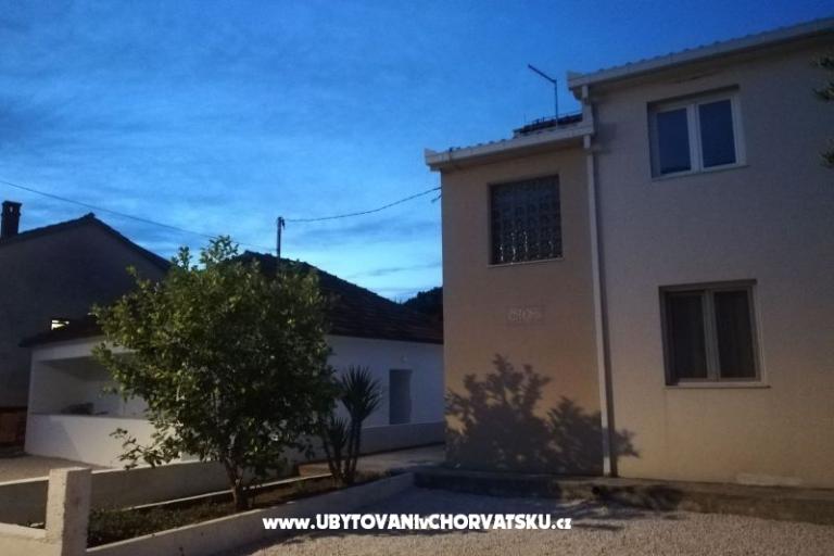 Apartments Maris – photo 2