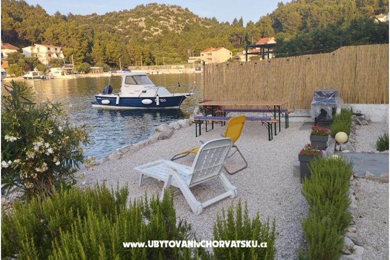 Apartments Maris – photo 5