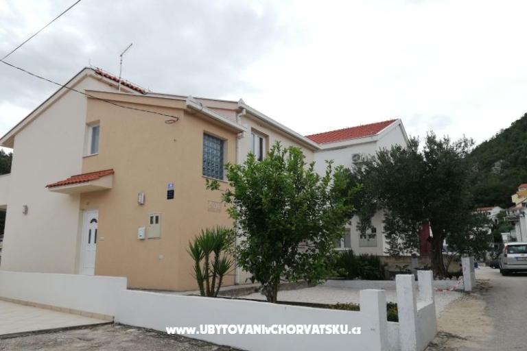 Apartments Maris – photo 6