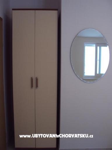 Apartments Medar – photo 15