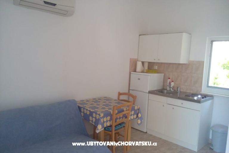 Apartments Medar – photo 16