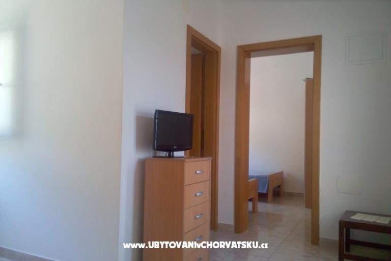 Apartments Medar – photo 17