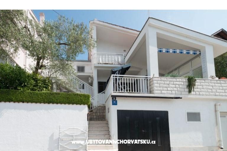 Apartments Medar – photo 2