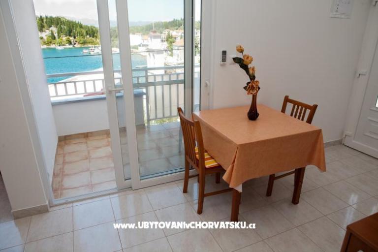 Apartments Medar – photo 3