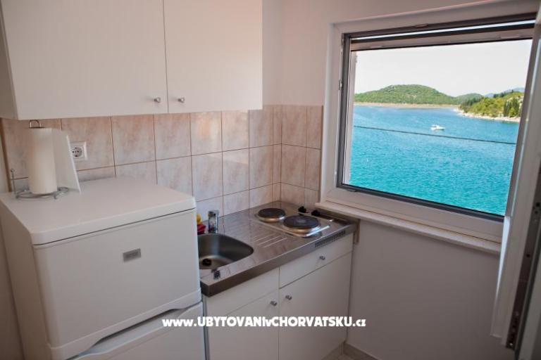 Apartments Medar – photo 6