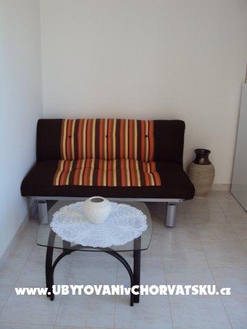 Apartments Medar – photo 8