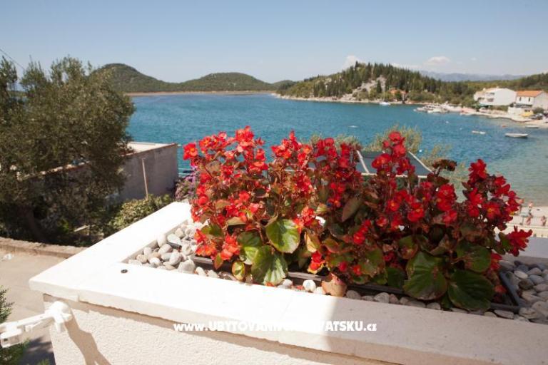 Apartments Medar – photo 9